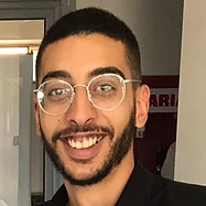 22_ Marwan Mohamed.jpg